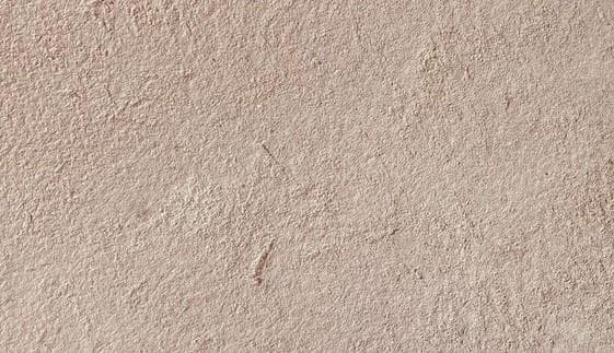 Limewash project