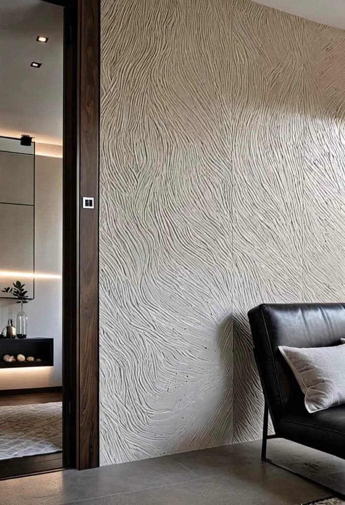 Textured finish WhatsApp Image 2026 08 04 at 3.41.41 PM1