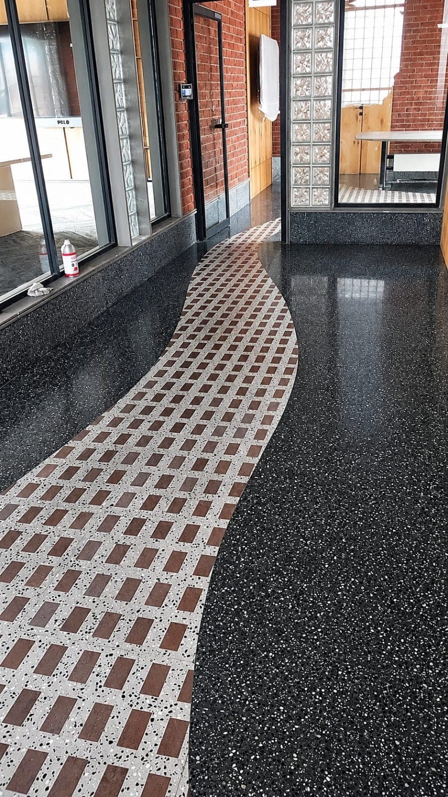 Terrazzo WhatsApp Image 2026 08 04 at 3.45.52 PM (1)
