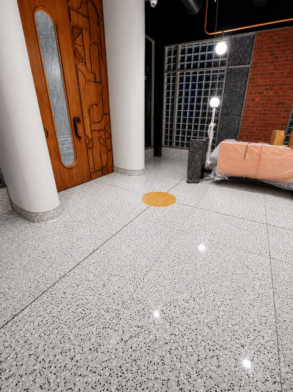 Terrazzo WhatsApp Image 2026 08 04 at 3.45.52 PM