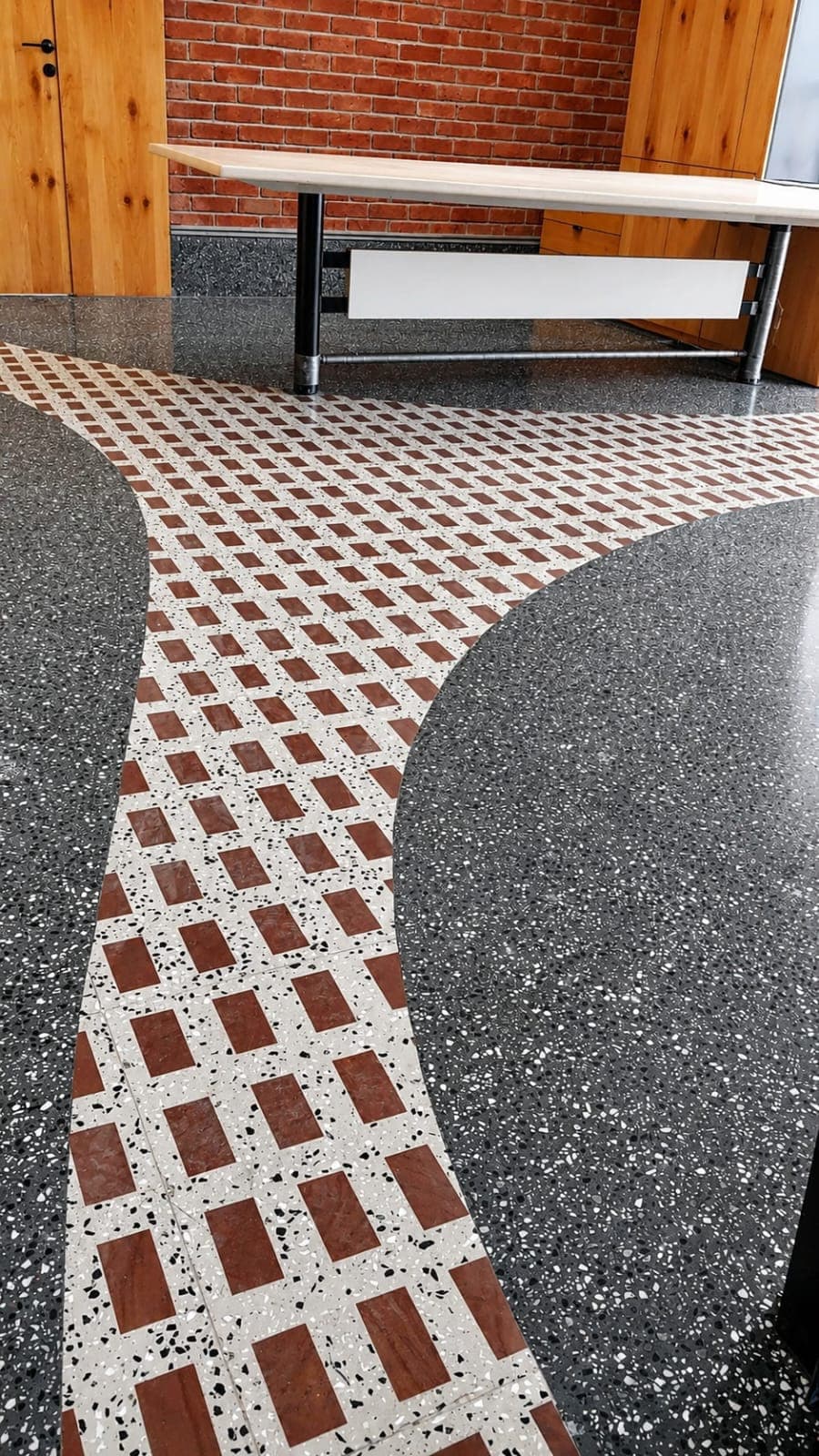 Terrazzo WhatsApp Image 2026 08 04 at 3.45.51 PM (1)