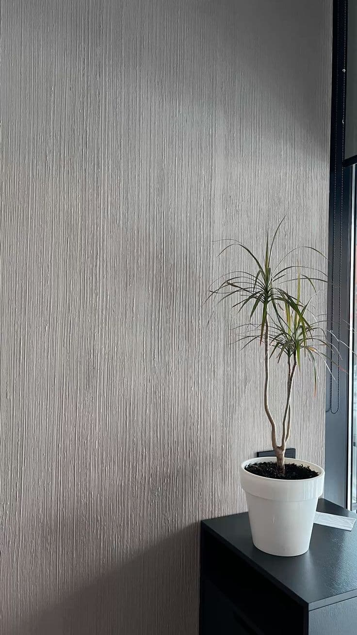 Textured finish WhatsApp Image 2026 08 04 at 3.41.17 PM (1)