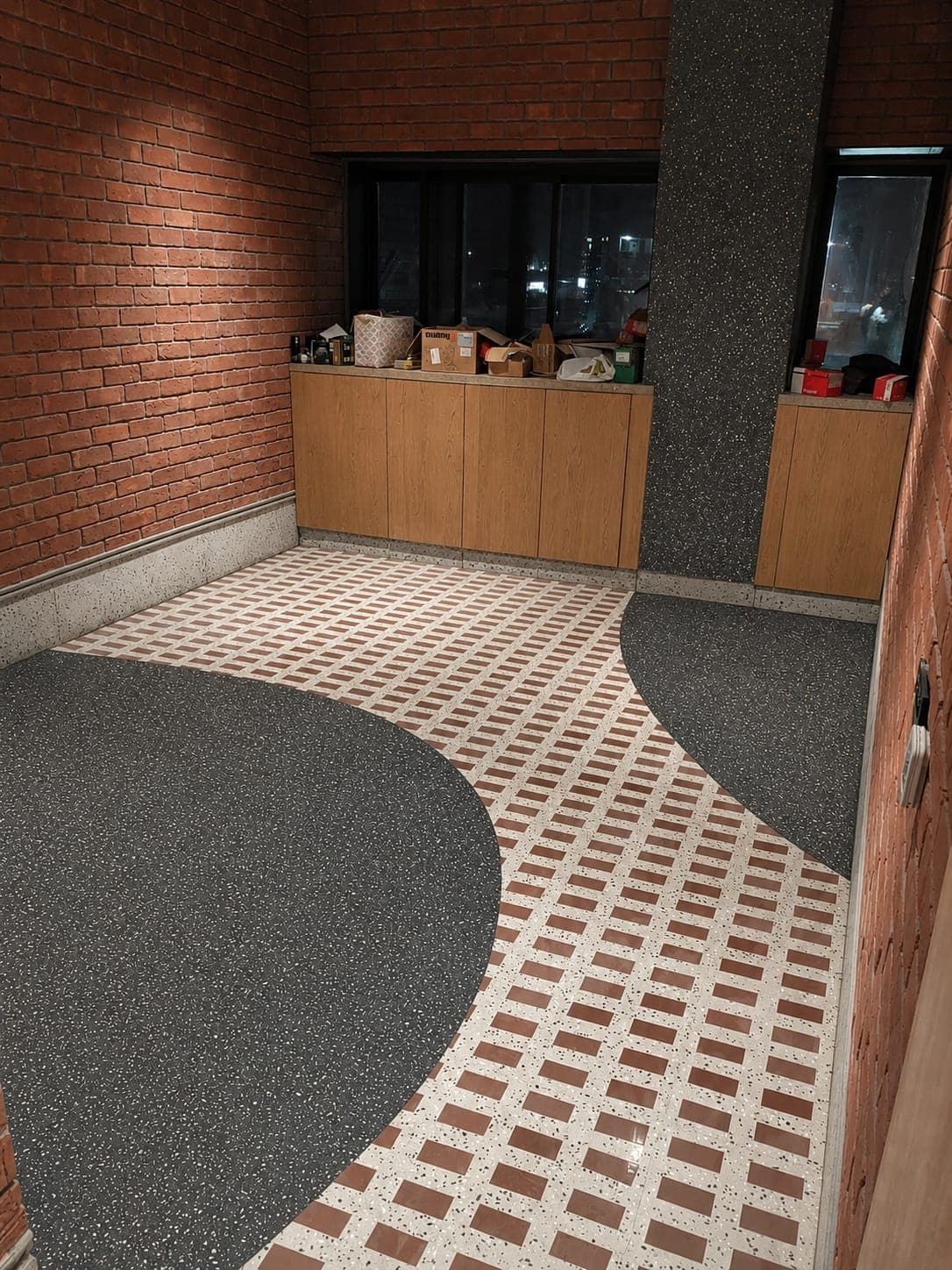 Terrazzo WhatsApp Image 2026 08 04 at 3.45.51 PM