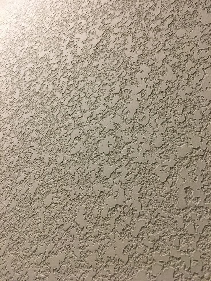 Textured finish WhatsApp Image 2026 08 04 at 3.41.18 PM (1)
