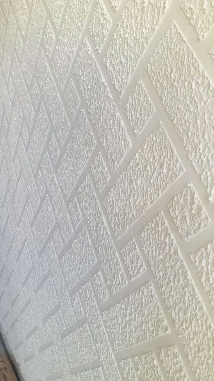 Textured finish WhatsApp Image 2026 08 04 at 3.41.17 PM