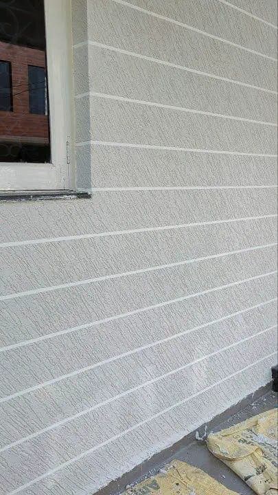 Textured finish WhatsApp Image 2026 08 04 at 3.41.41 PM