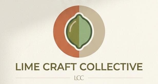Lime Craft Collective