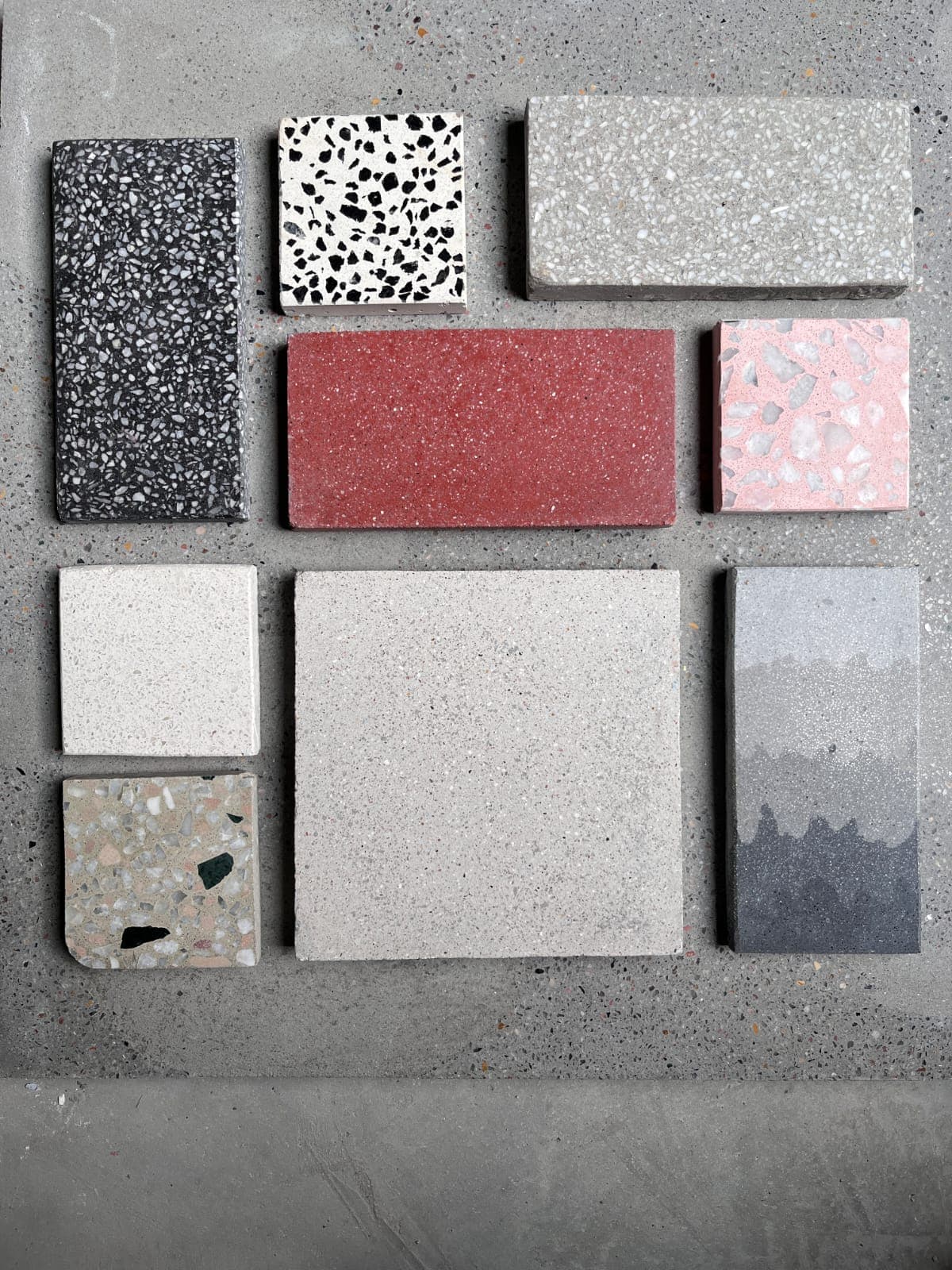 Terrazzo WhatsApp Image 2026 08 04 at 3.47.25 PM